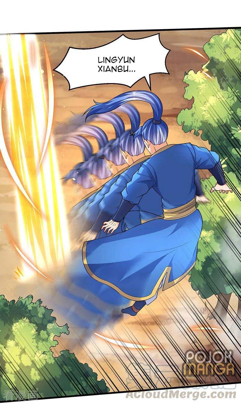 image-komik-strongest-leveling-chapter-48-25/39