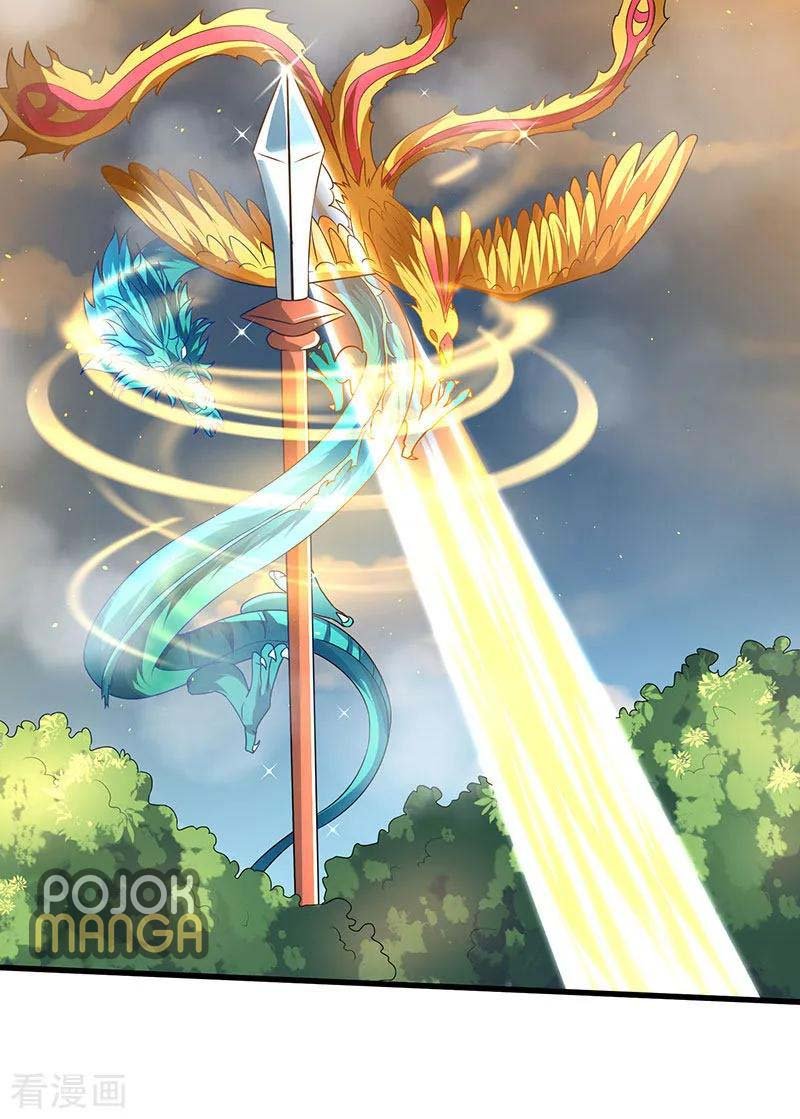 image-komik-strongest-leveling-chapter-48-28/39