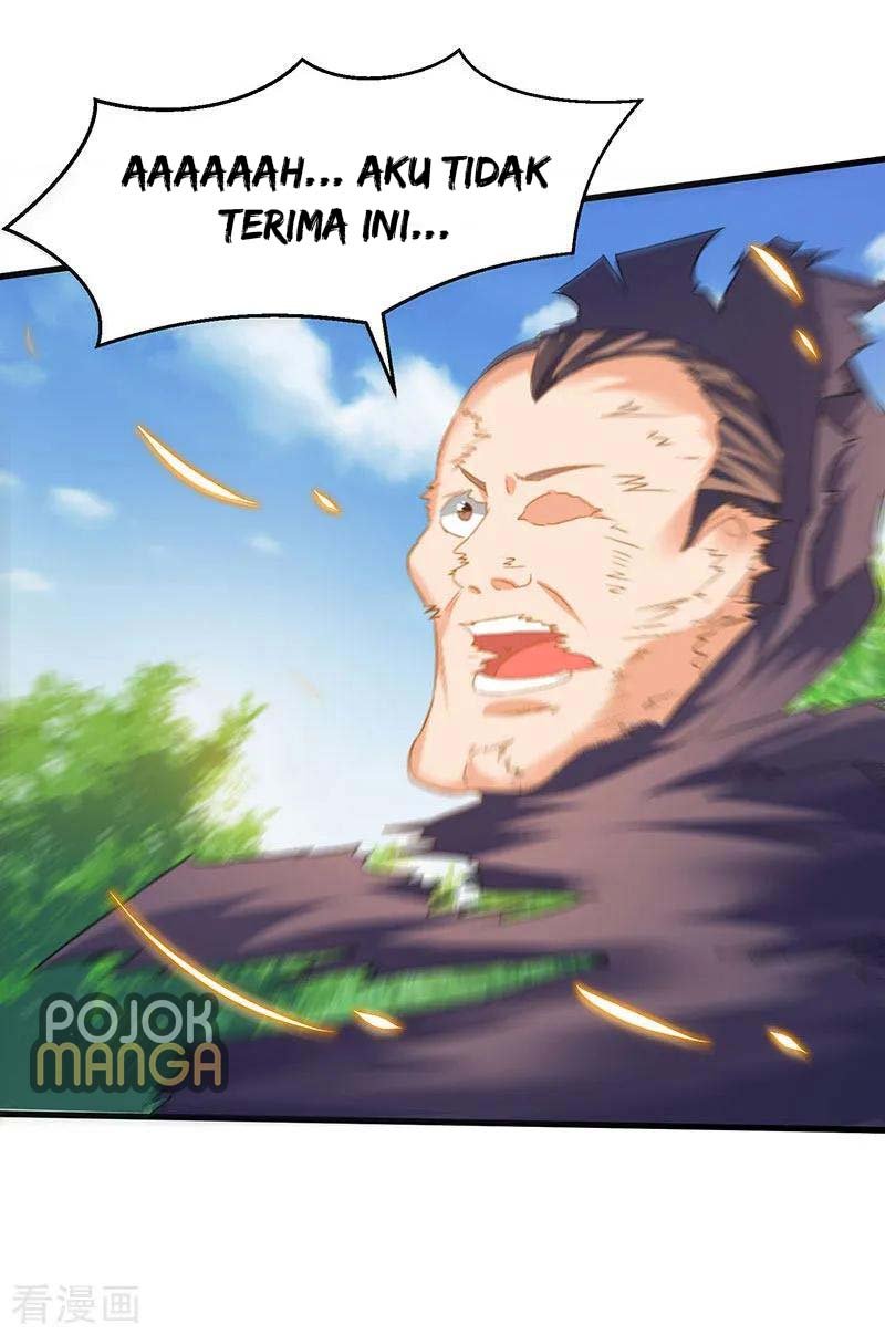 image-komik-strongest-leveling-chapter-48-30/39