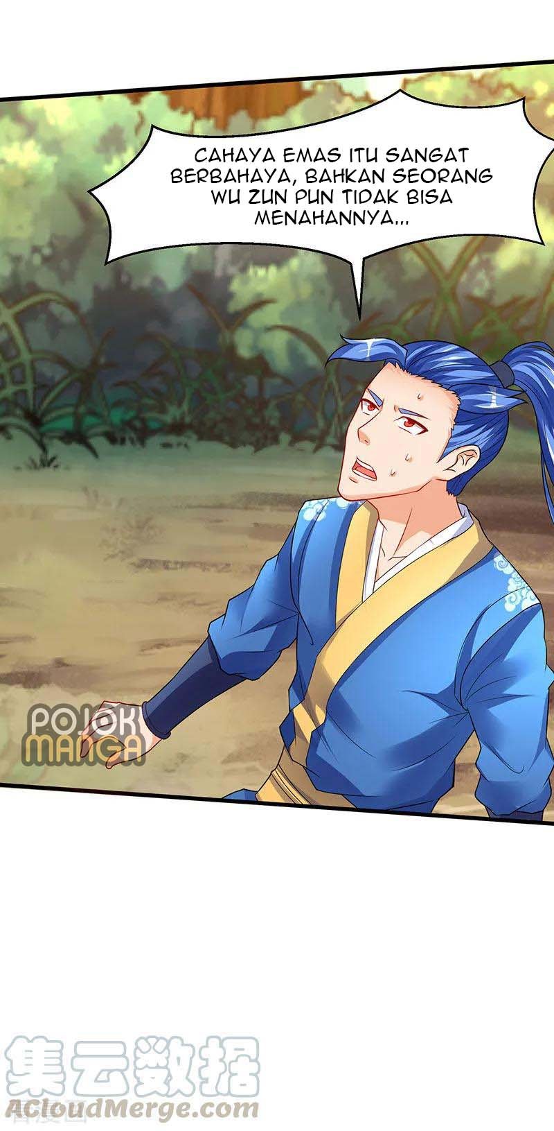 image-komik-strongest-leveling-chapter-48-31/39