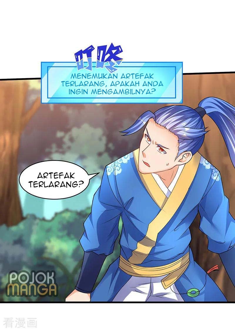 image-komik-strongest-leveling-chapter-48-32/39