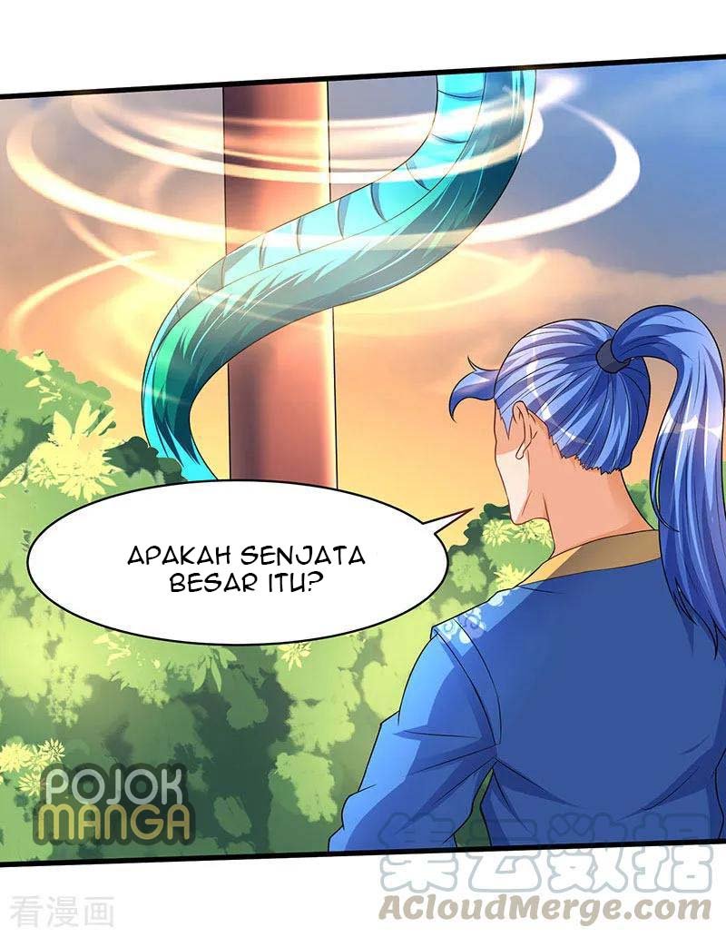 image-komik-strongest-leveling-chapter-48-33/39