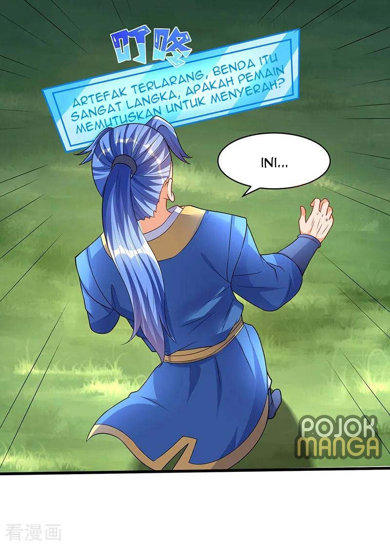 image-komik-strongest-leveling-chapter-48-36/39