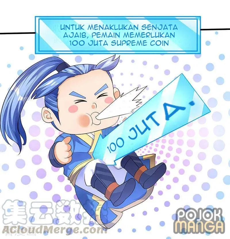 image-komik-strongest-leveling-chapter-49-1/33