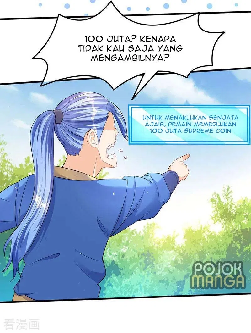 image-komik-strongest-leveling-chapter-49-2/33