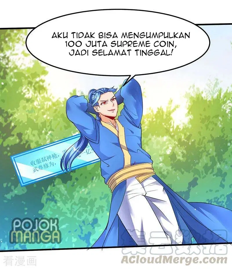 image-komik-strongest-leveling-chapter-49-3/33