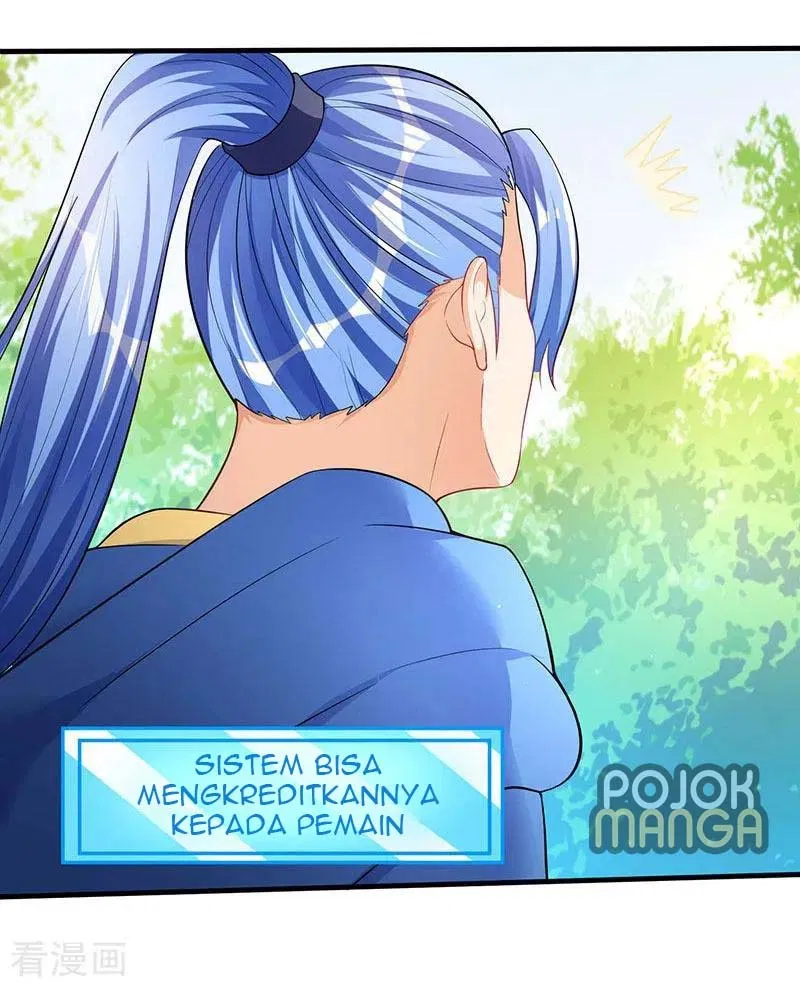 image-komik-strongest-leveling-chapter-49-4/33