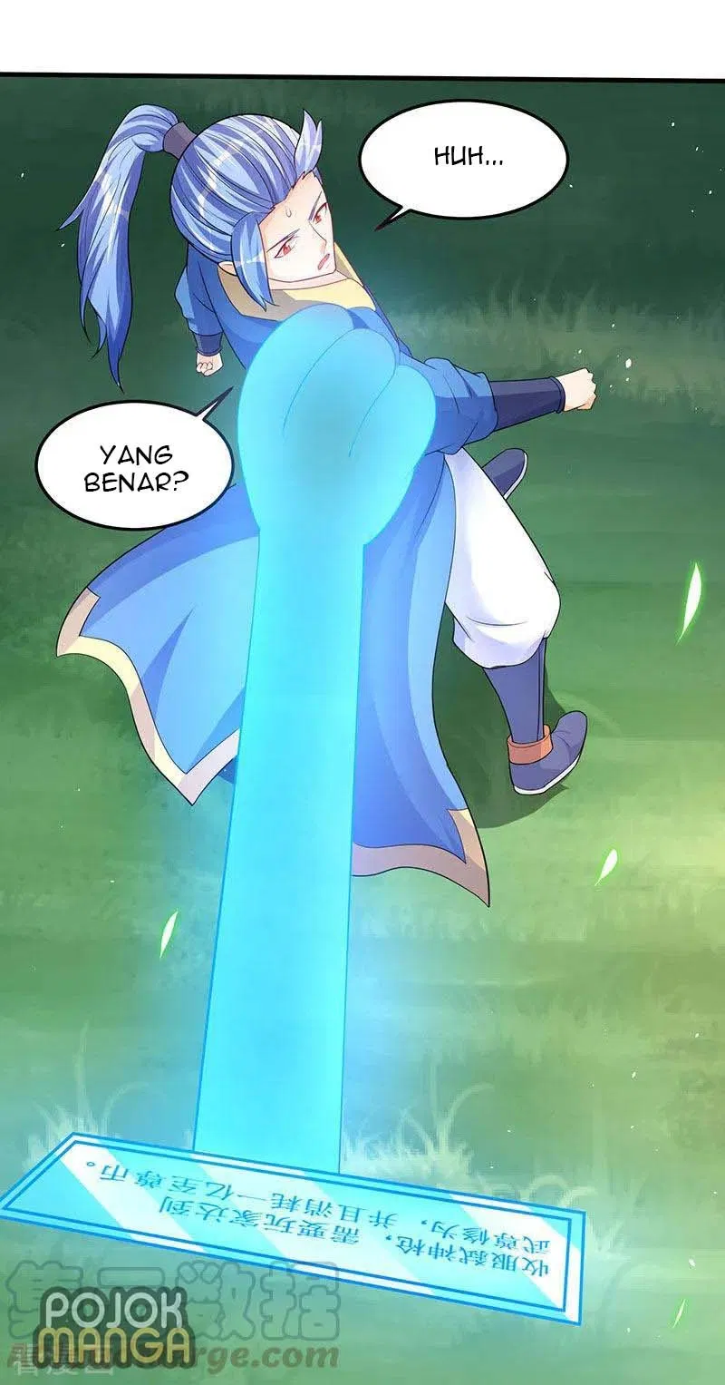 image-komik-strongest-leveling-chapter-49-5/33