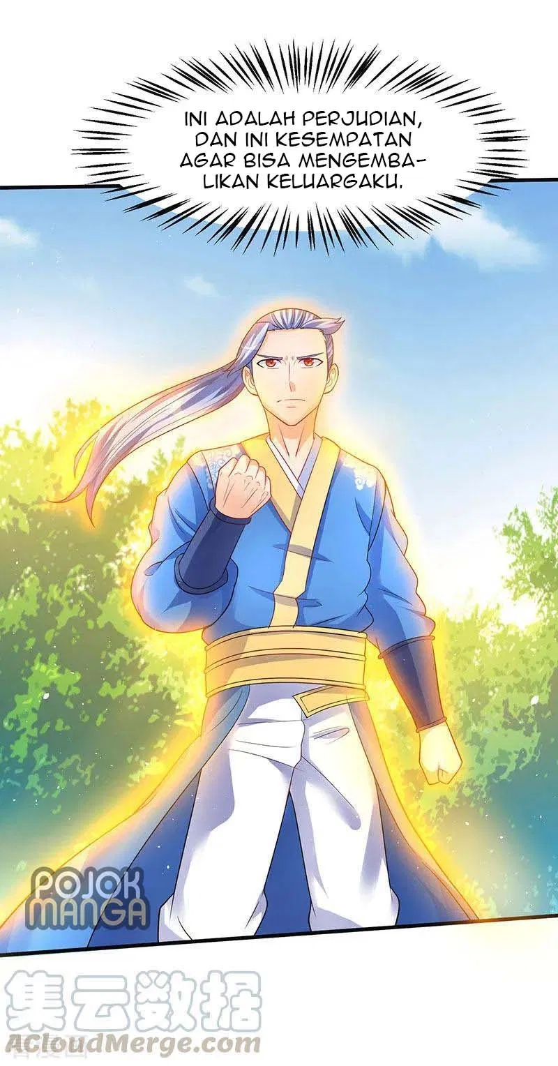 image-komik-strongest-leveling-chapter-49-7/33