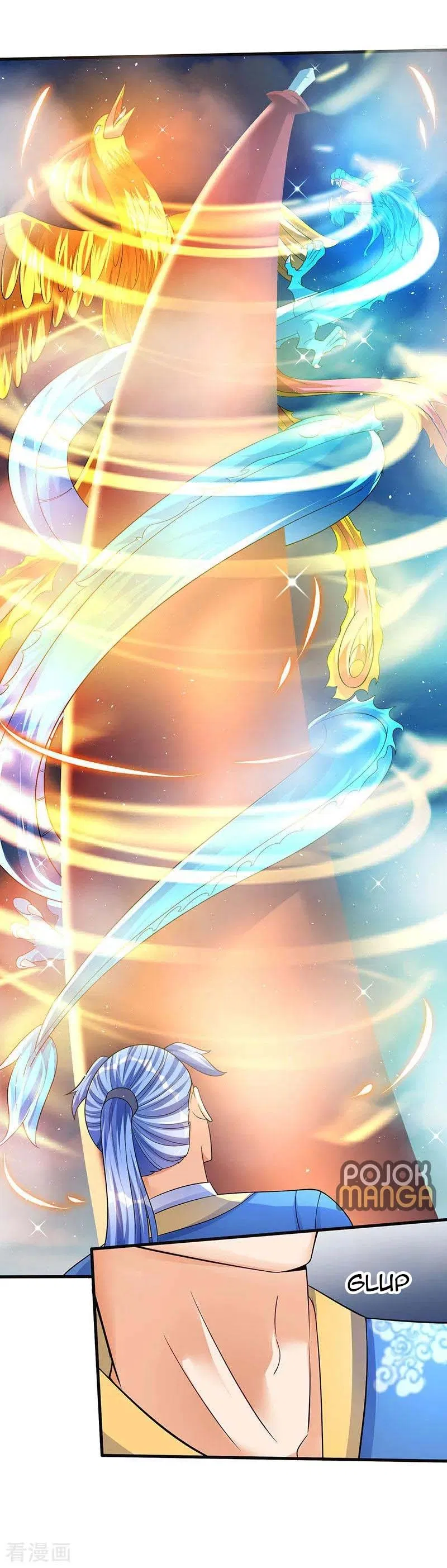 image-komik-strongest-leveling-chapter-49-8/33