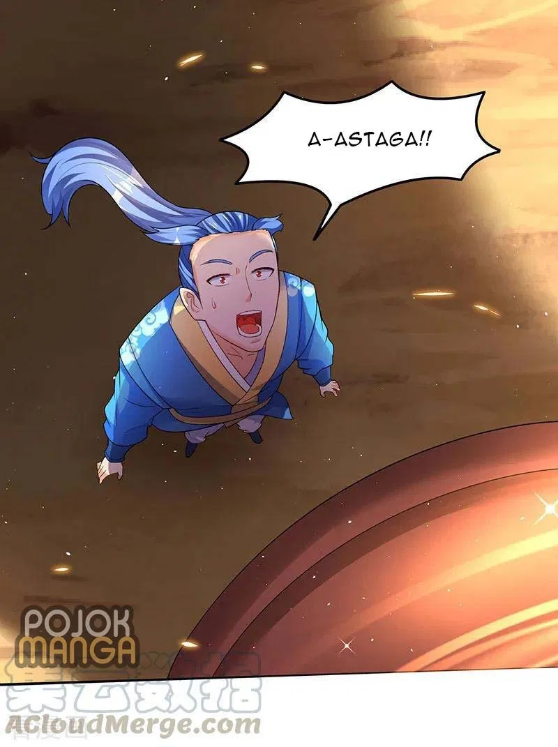 image-komik-strongest-leveling-chapter-49-9/33