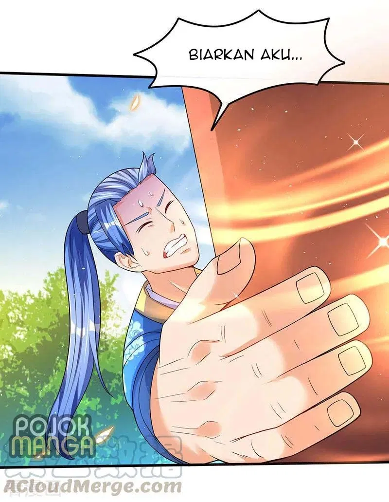 image-komik-strongest-leveling-chapter-49-11/33