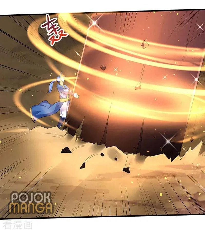 image-komik-strongest-leveling-chapter-49-12/33