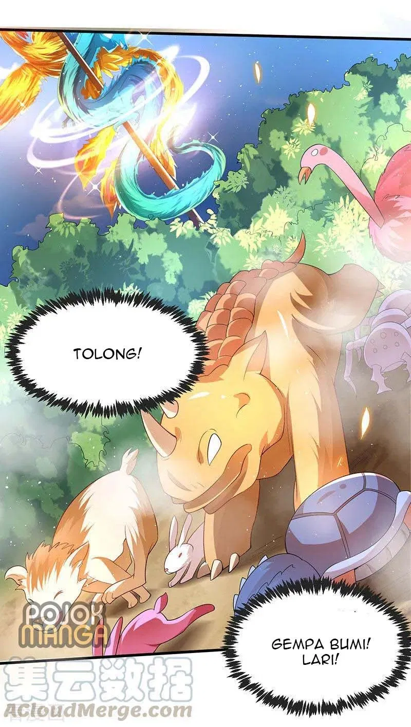 image-komik-strongest-leveling-chapter-49-13/33