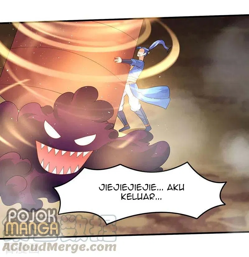 image-komik-strongest-leveling-chapter-49-15/33