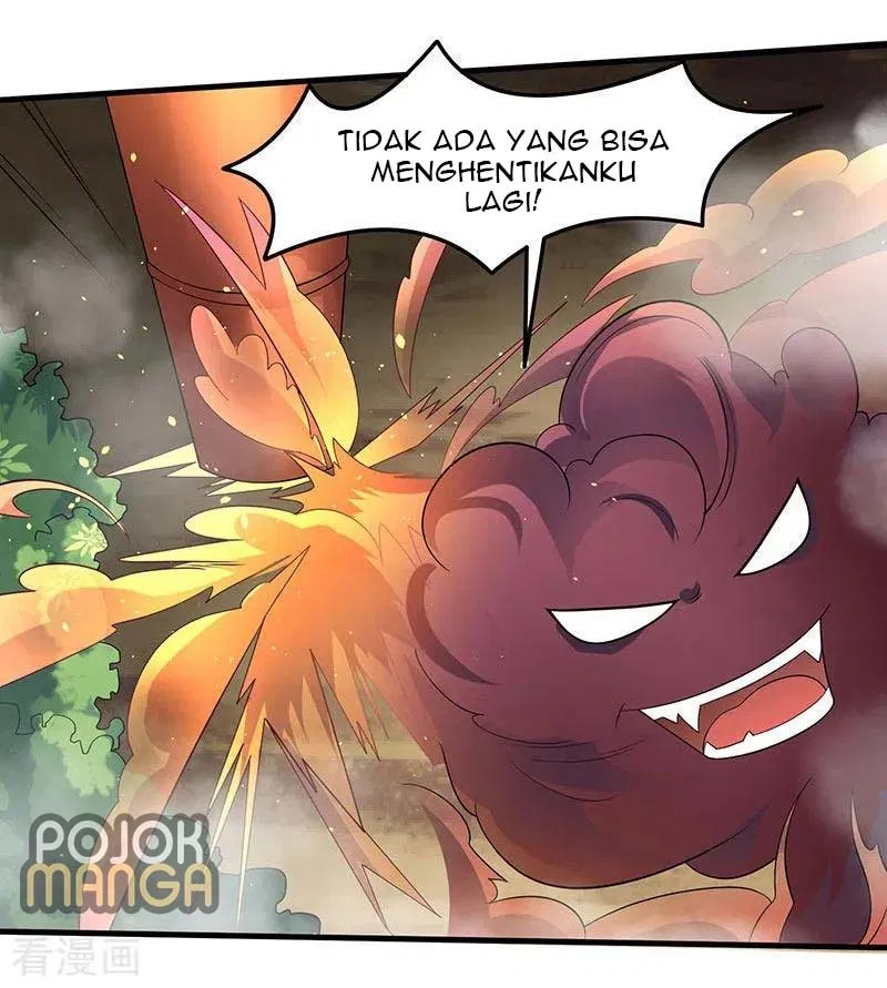 image-komik-strongest-leveling-chapter-49-16/33