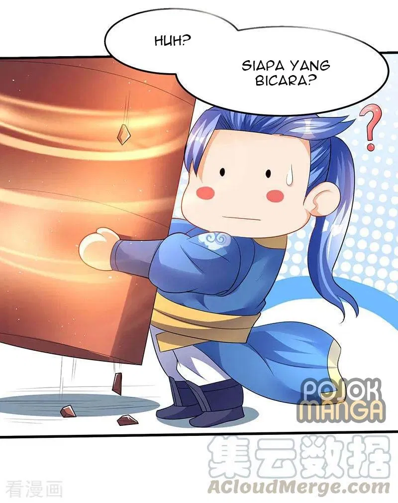 image-komik-strongest-leveling-chapter-49-17/33