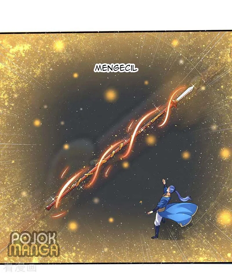 image-komik-strongest-leveling-chapter-49-18/33