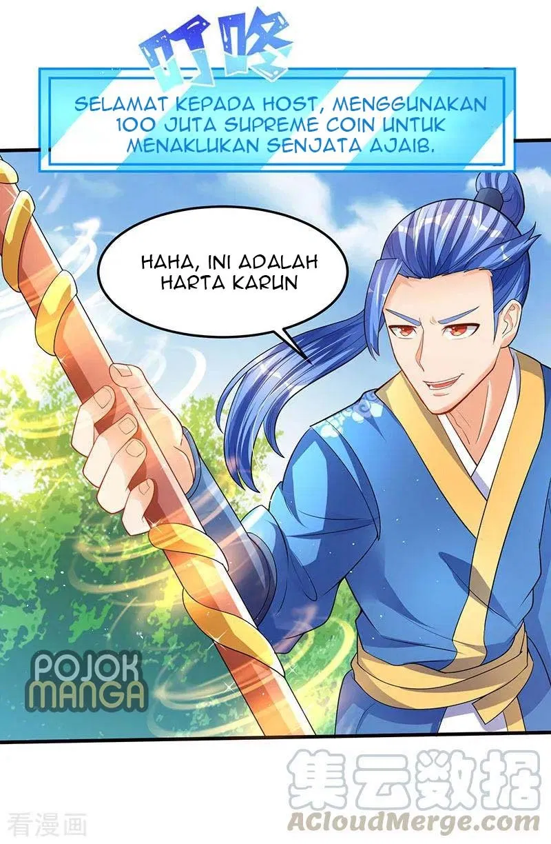 image-komik-strongest-leveling-chapter-49-19/33