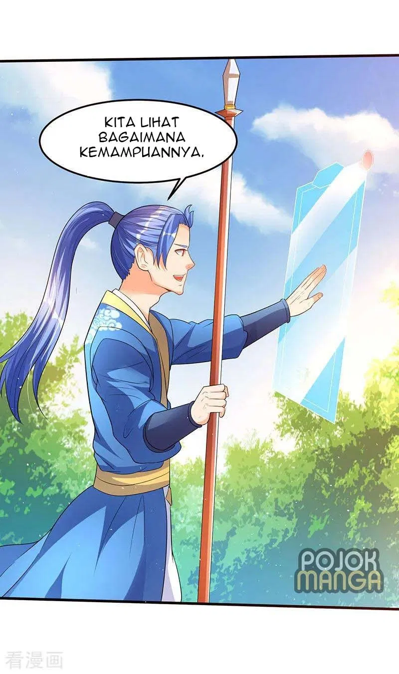 image-komik-strongest-leveling-chapter-49-20/33