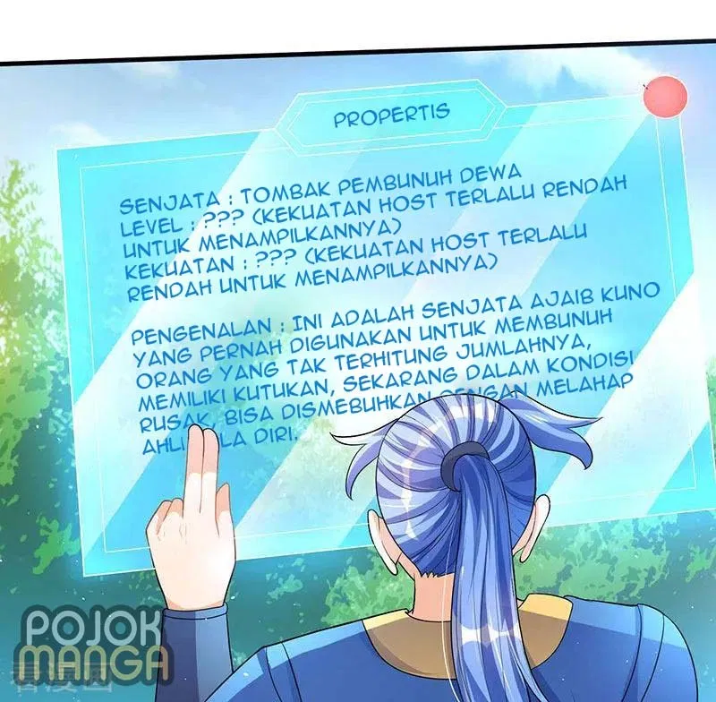 image-komik-strongest-leveling-chapter-49-22/33