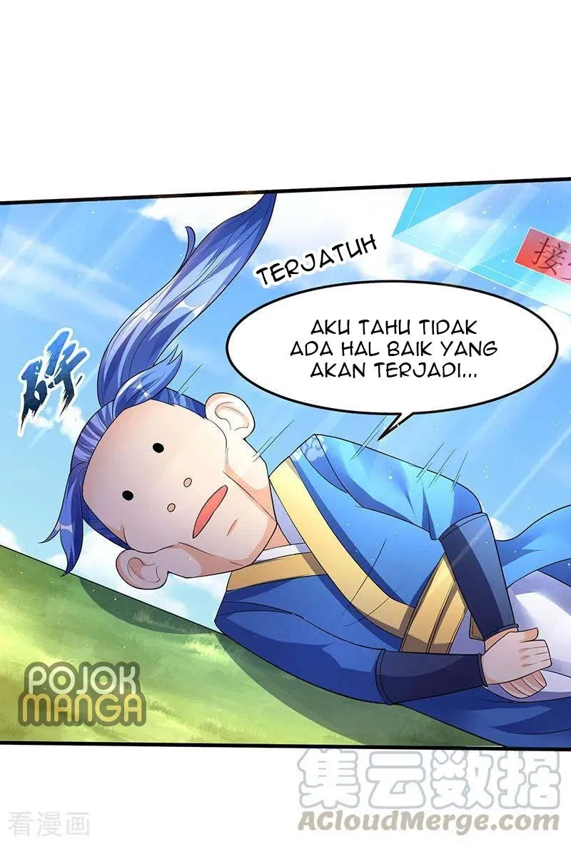 image-komik-strongest-leveling-chapter-49-24/33