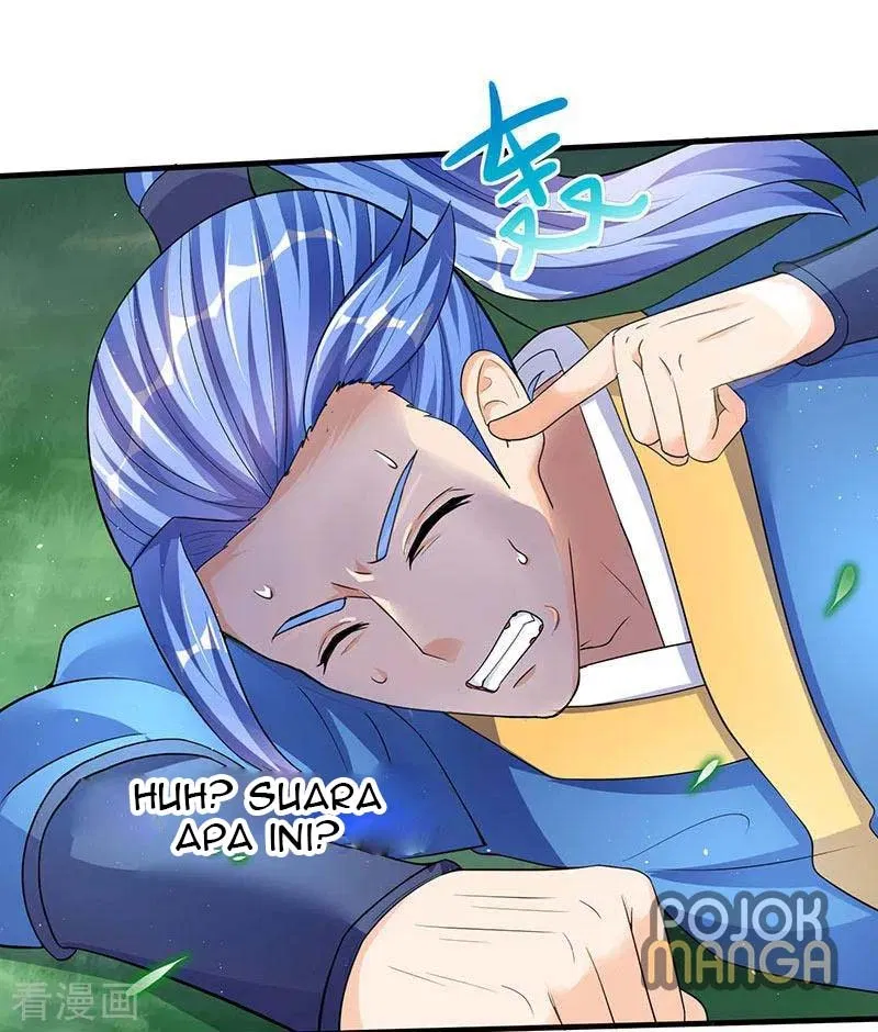 image-komik-strongest-leveling-chapter-49-25/33