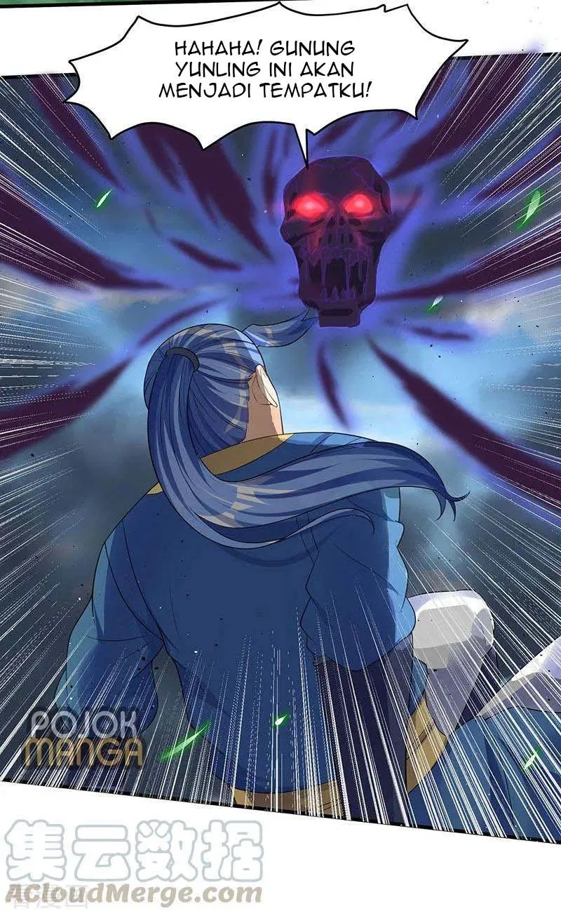 image-komik-strongest-leveling-chapter-49-26/33