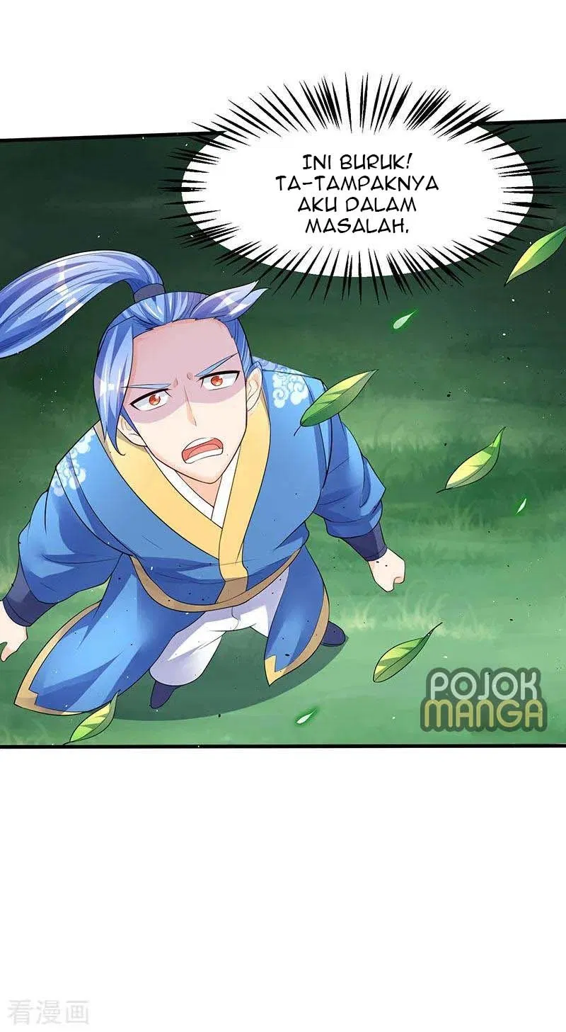 image-komik-strongest-leveling-chapter-49-27/33