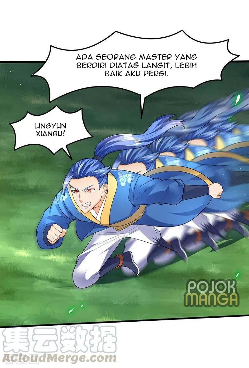 image-komik-strongest-leveling-chapter-49-28/33