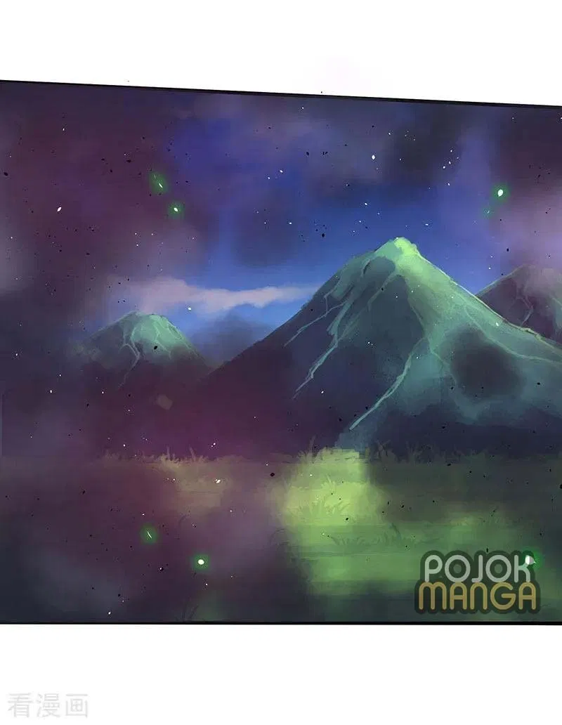 image-komik-strongest-leveling-chapter-49-29/33