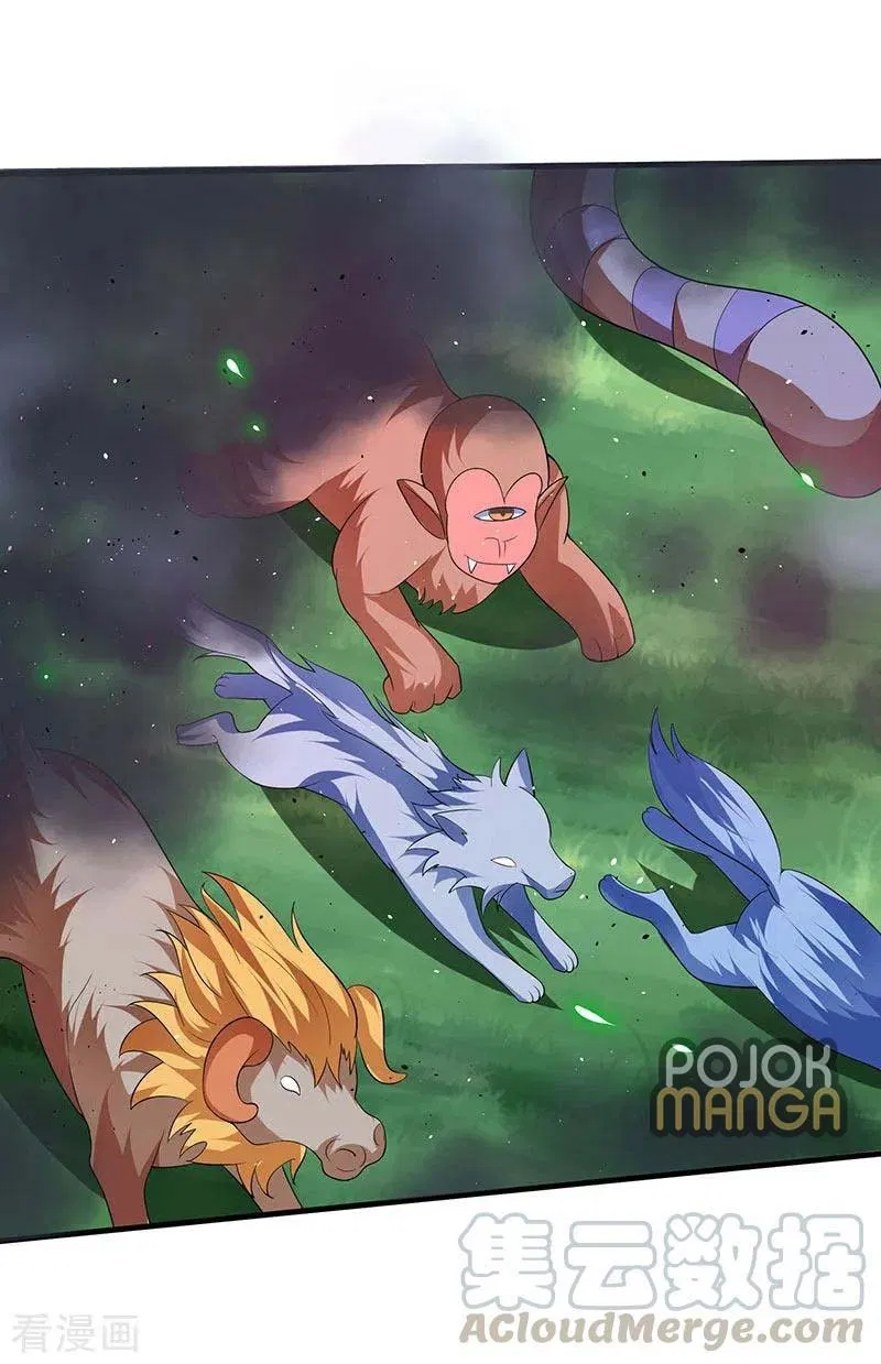 image-komik-strongest-leveling-chapter-49-30/33