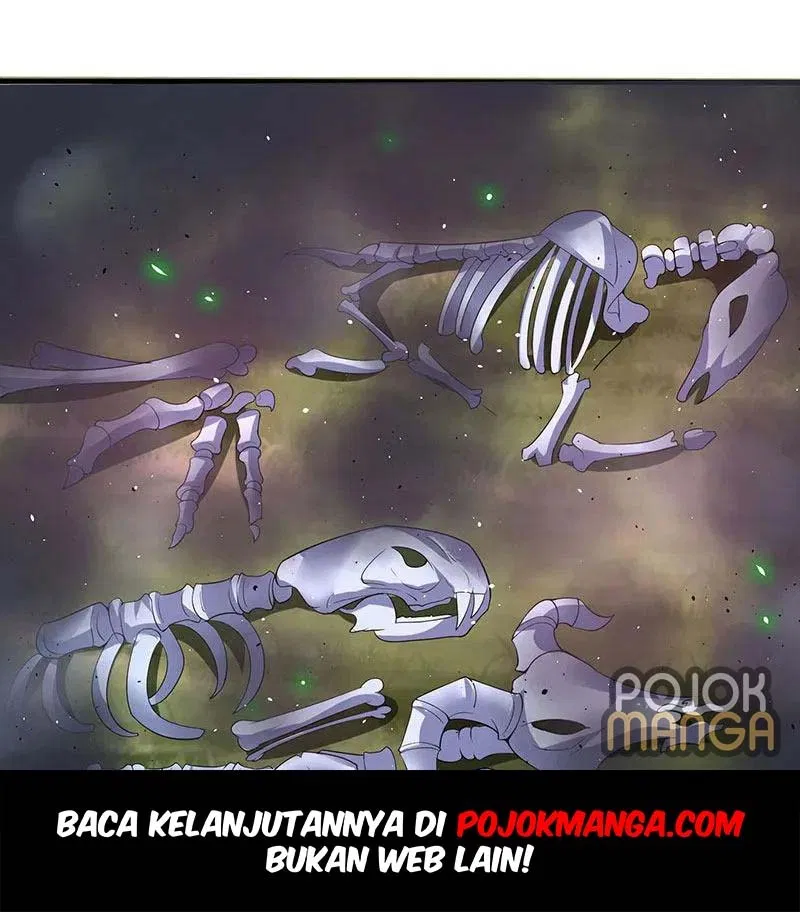 image-komik-strongest-leveling-chapter-49-31/33