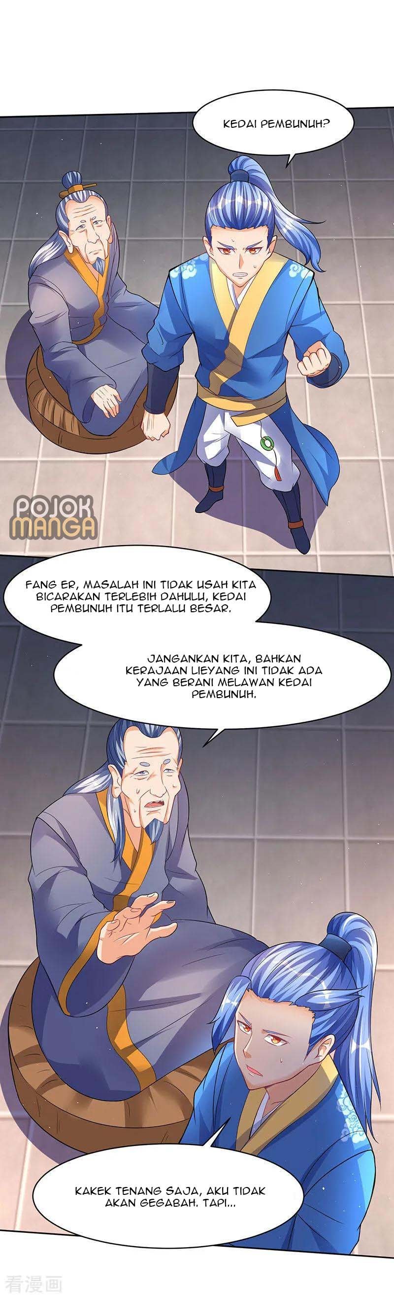 image-komik-strongest-leveling-chapter-51-2/32
