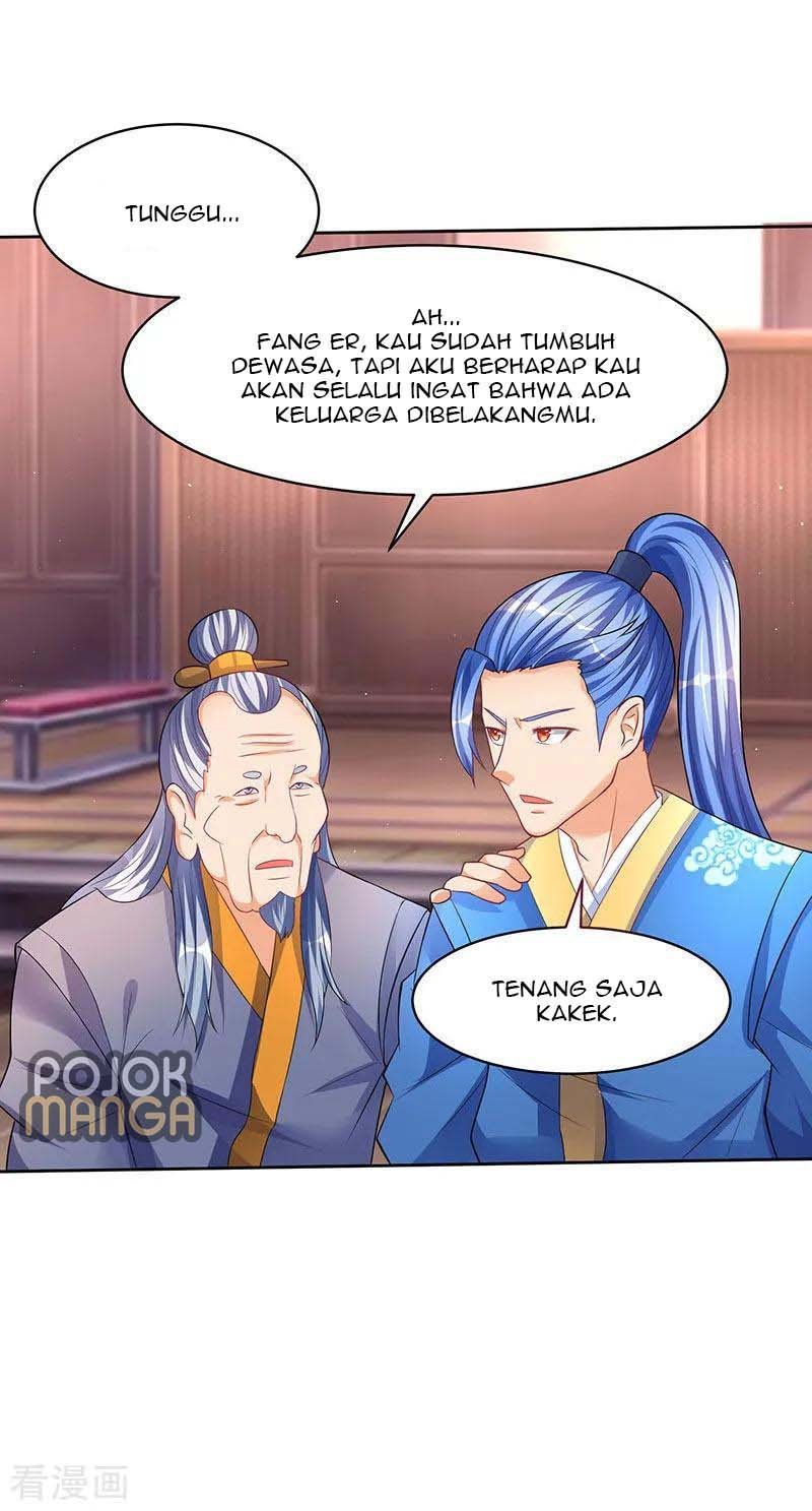 image-komik-strongest-leveling-chapter-51-4/32