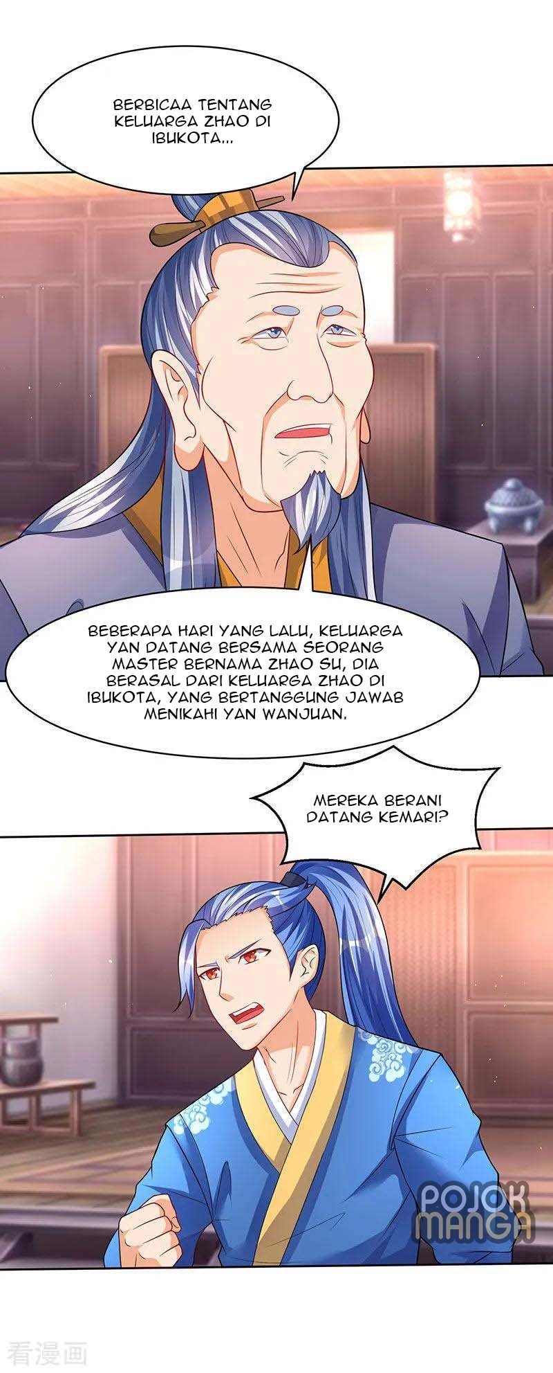 image-komik-strongest-leveling-chapter-51-6/32