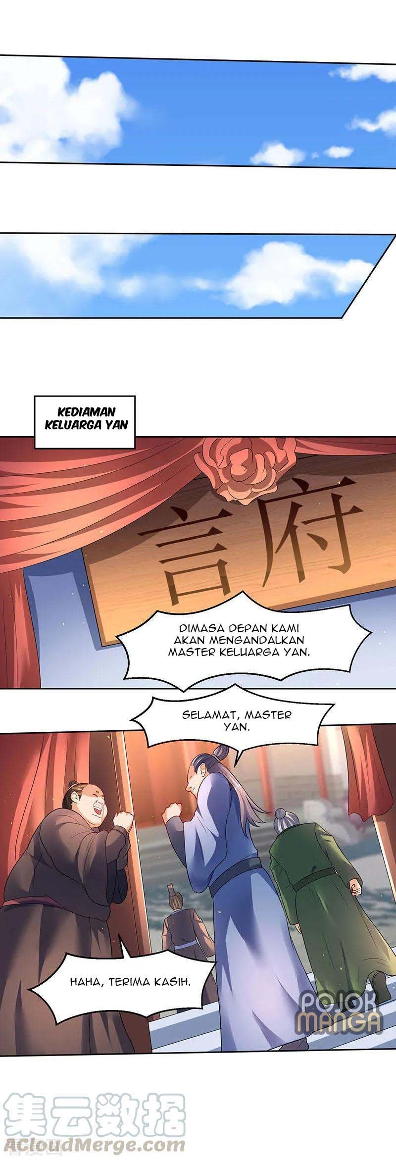 image-komik-strongest-leveling-chapter-51-7/32