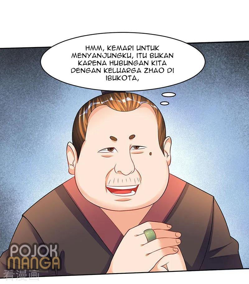 image-komik-strongest-leveling-chapter-51-8/32