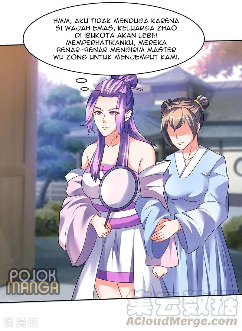 image-komik-strongest-leveling-chapter-51-9/32