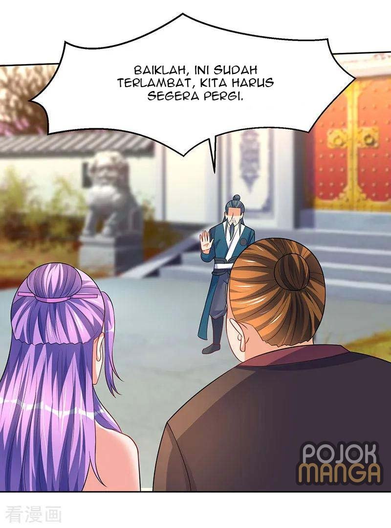 image-komik-strongest-leveling-chapter-51-10/32