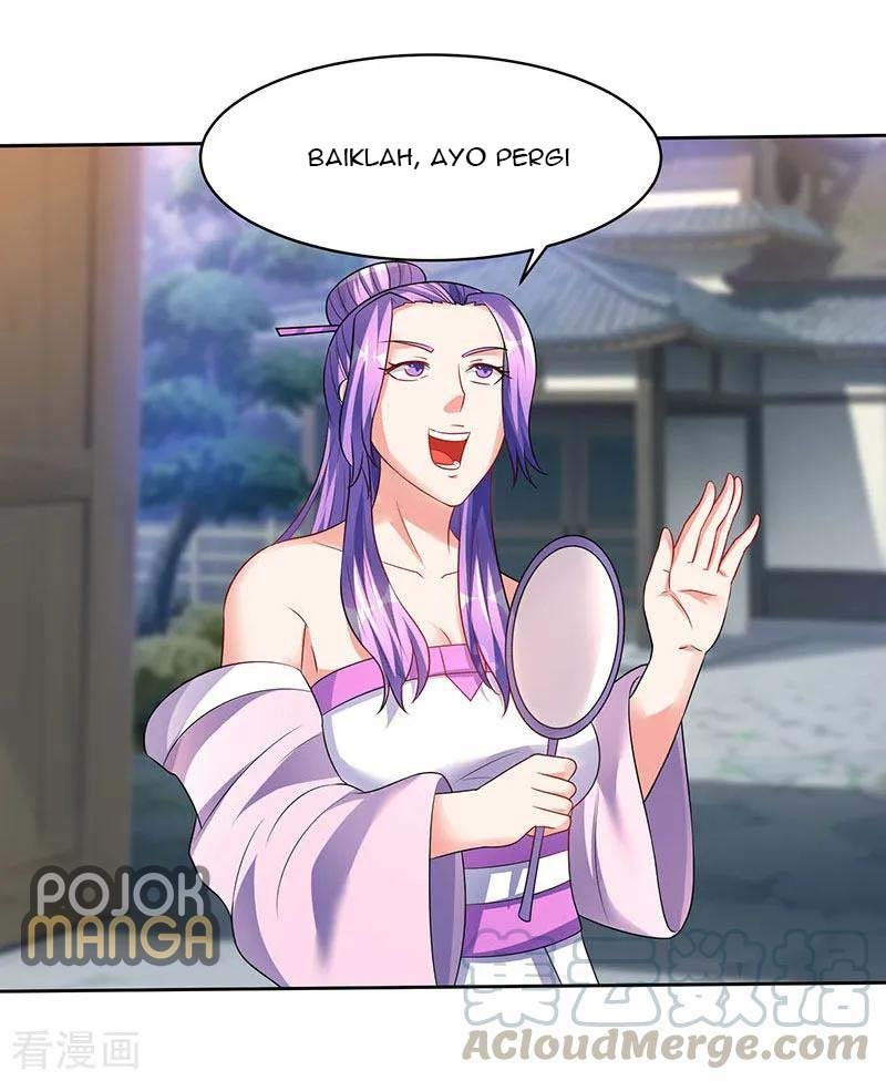 image-komik-strongest-leveling-chapter-51-11/32