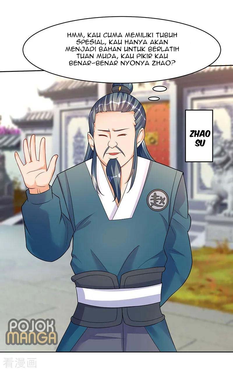 image-komik-strongest-leveling-chapter-51-12/32