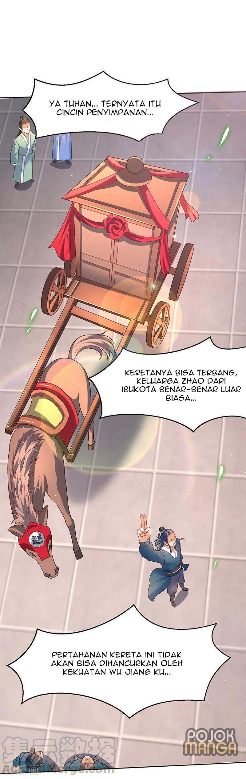image-komik-strongest-leveling-chapter-51-13/32