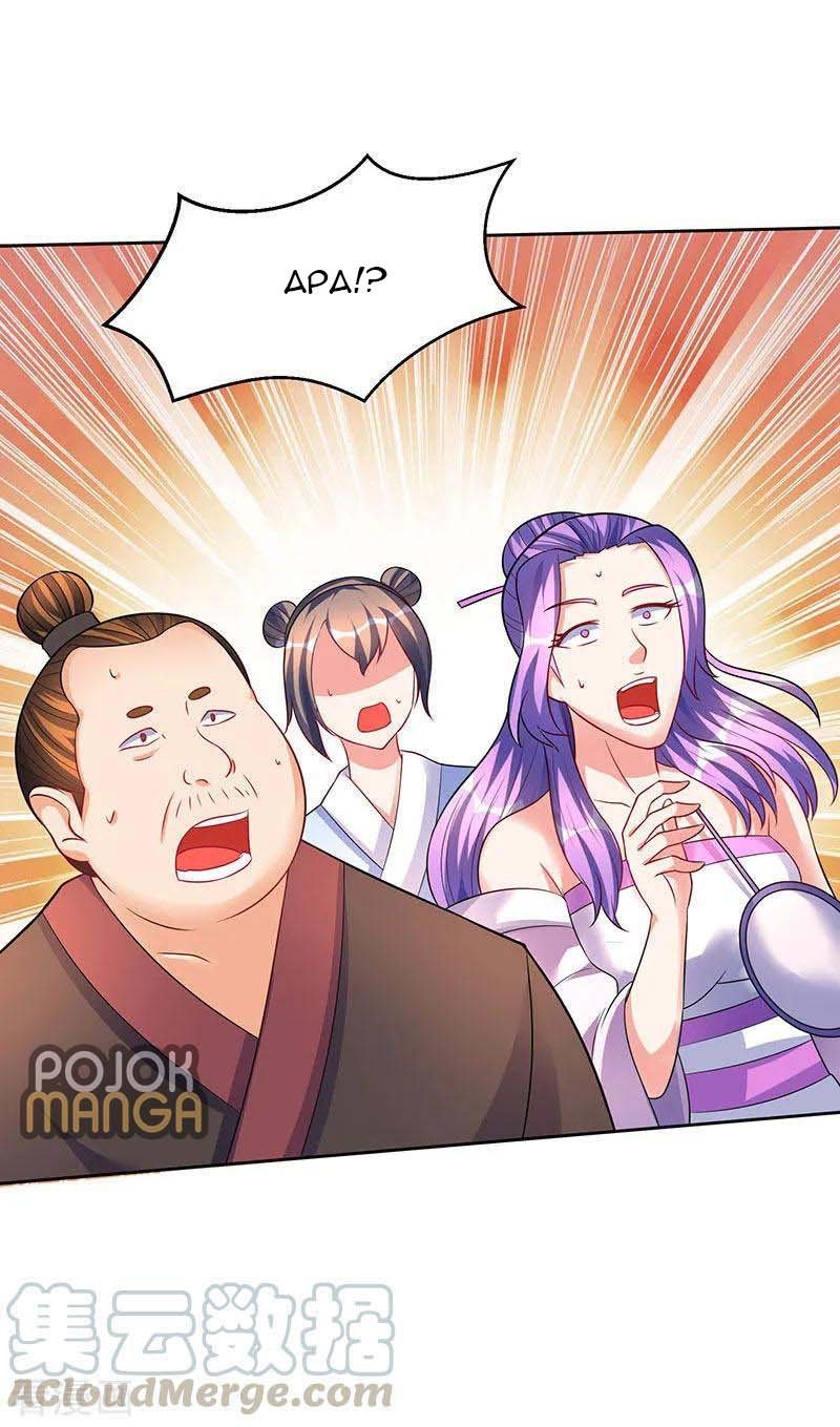 image-komik-strongest-leveling-chapter-51-15/32