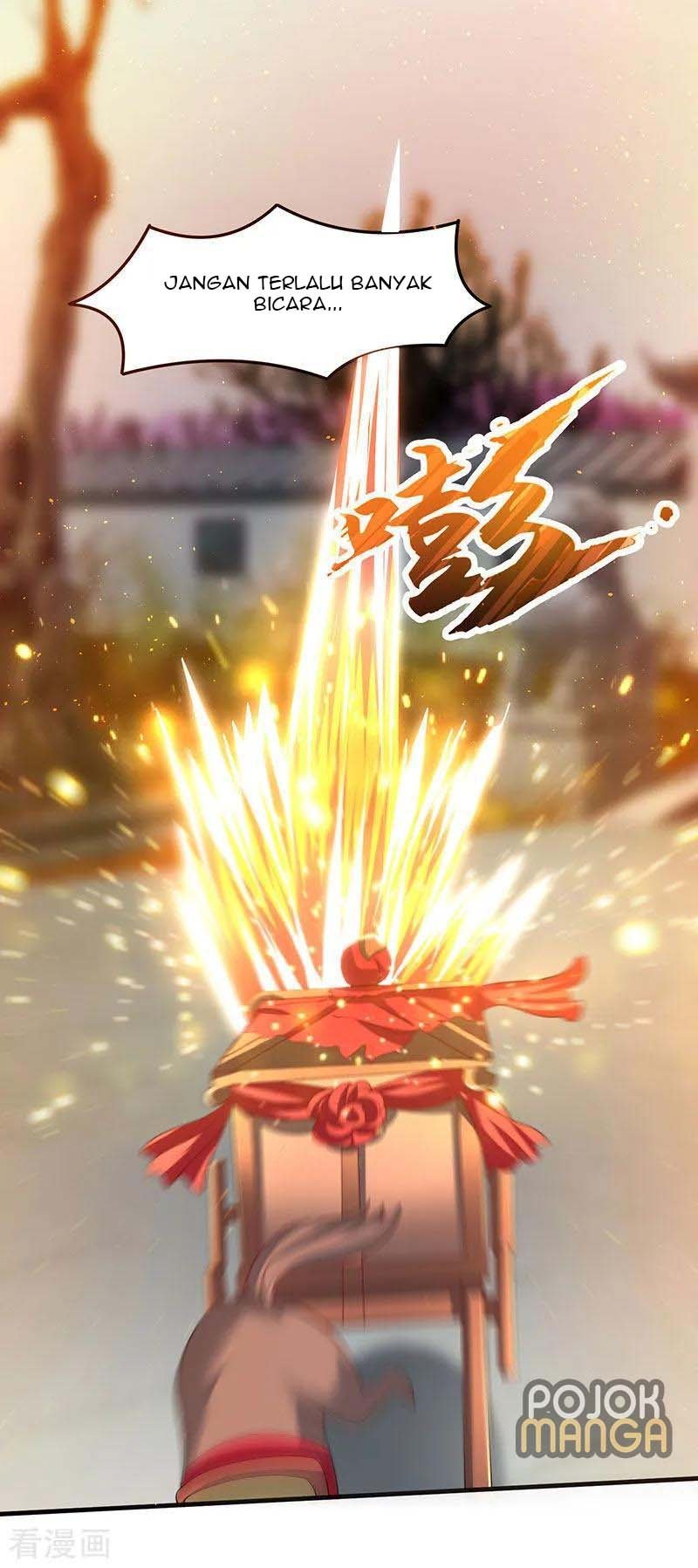 image-komik-strongest-leveling-chapter-51-16/32