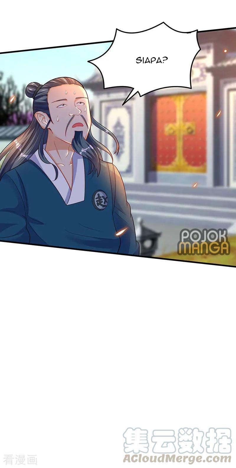 image-komik-strongest-leveling-chapter-51-17/32