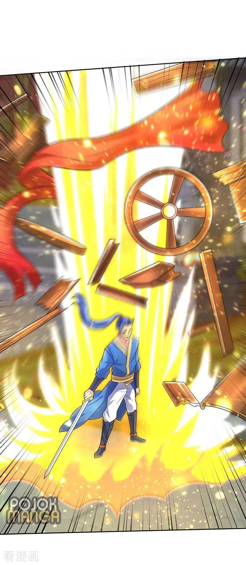 image-komik-strongest-leveling-chapter-51-18/32