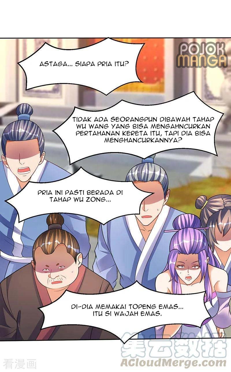 image-komik-strongest-leveling-chapter-51-19/32