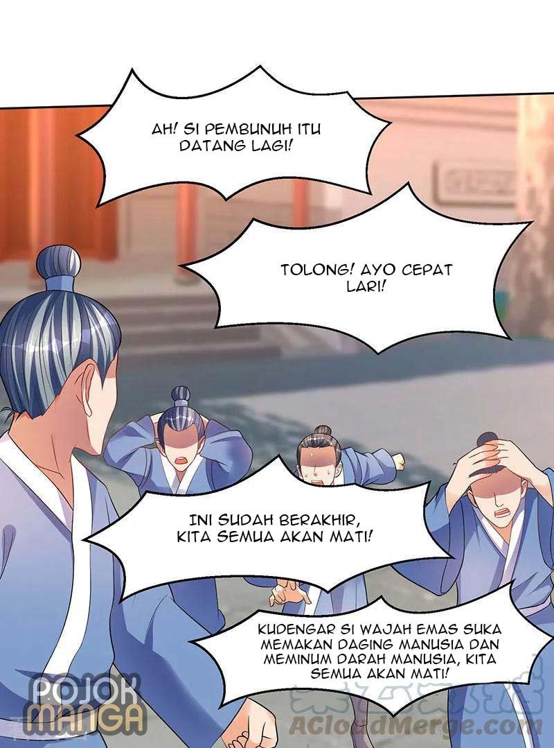 image-komik-strongest-leveling-chapter-51-21/32