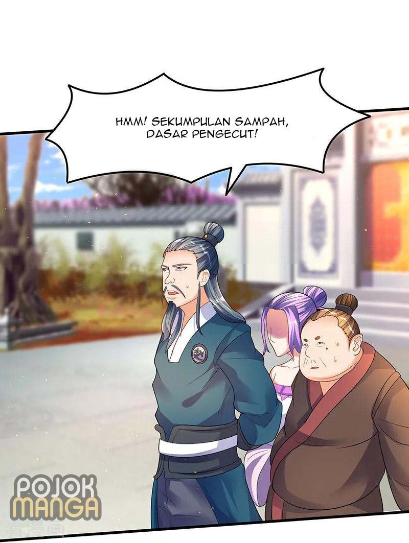 image-komik-strongest-leveling-chapter-51-22/32